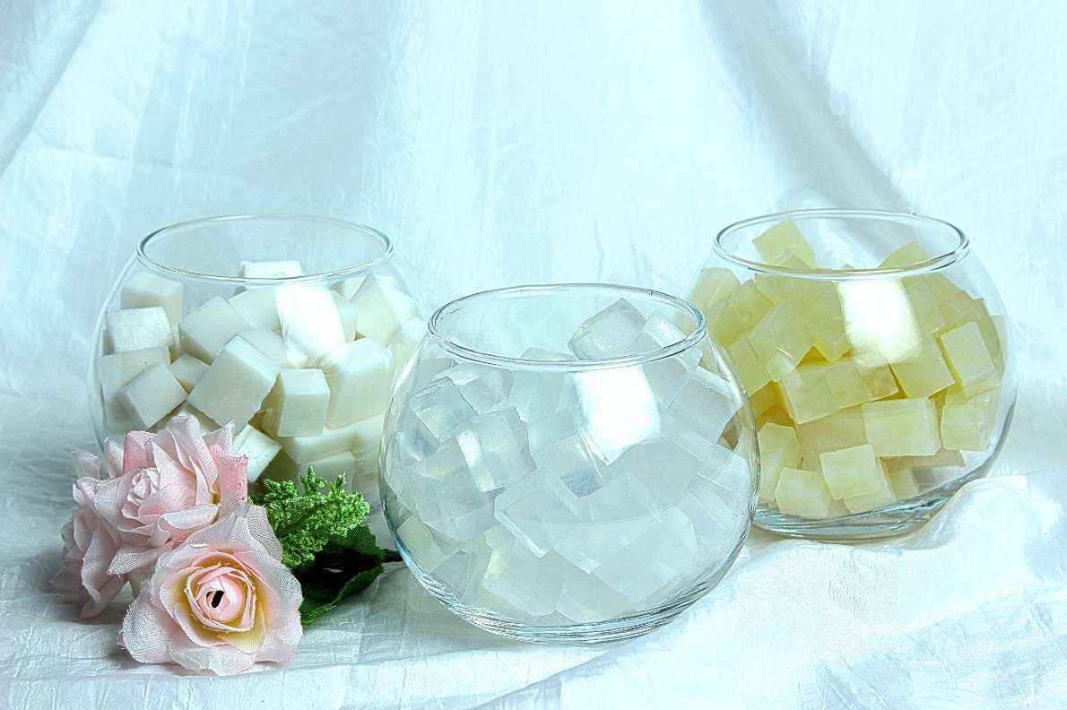 ��������� ����� ������ ������ �� PhotoGeek.ru #���������