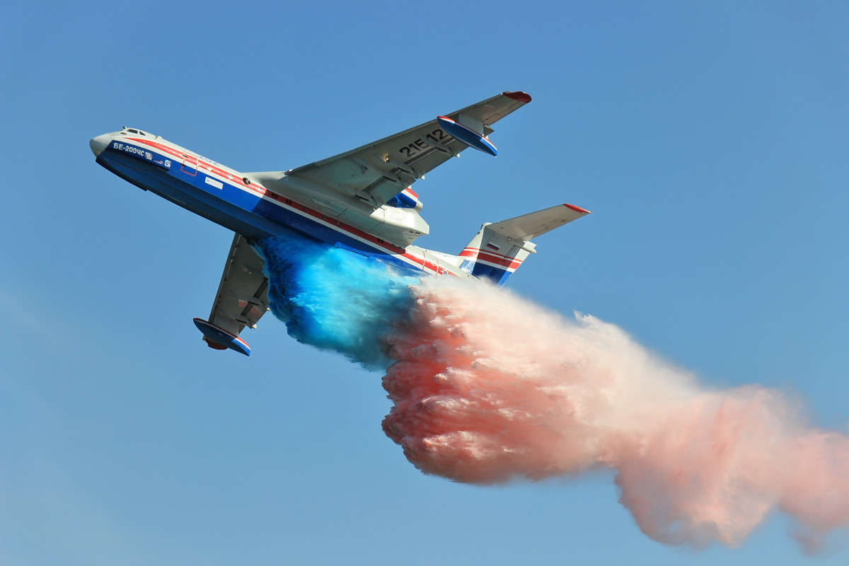 ������ ���... ����� ������ ������ �� PhotoGeek.ru #������� #��������