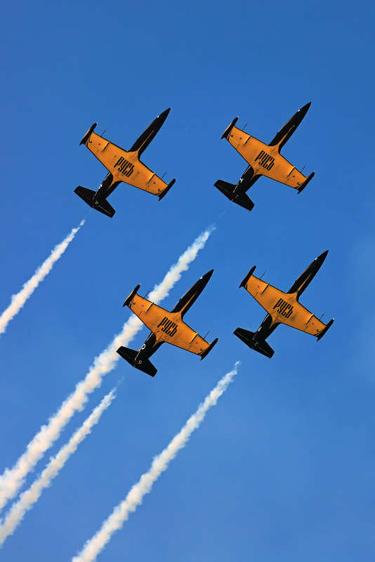 ������������� �������� ����� ������ ������ �� PhotoGeek.ru #������� #��������