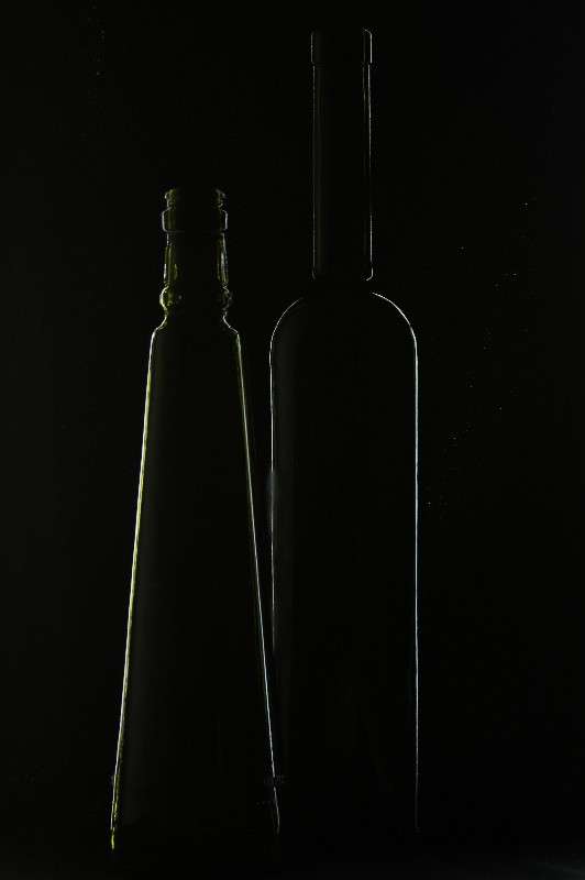 ... ����� ������ ������ �� PhotoGeek.ru #���������