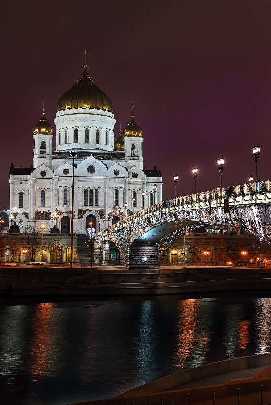 ... ����� ������ ������ �� PhotoGeek.ru #����� #������ ������ #��������� ������