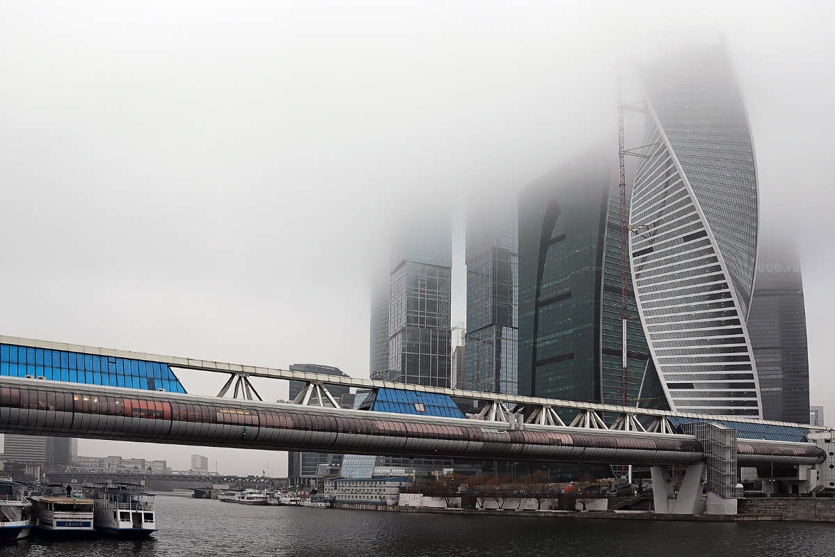 � ������ ����� ������ ������ �� PhotoGeek.ru #����� #������ ������ #��������� ������