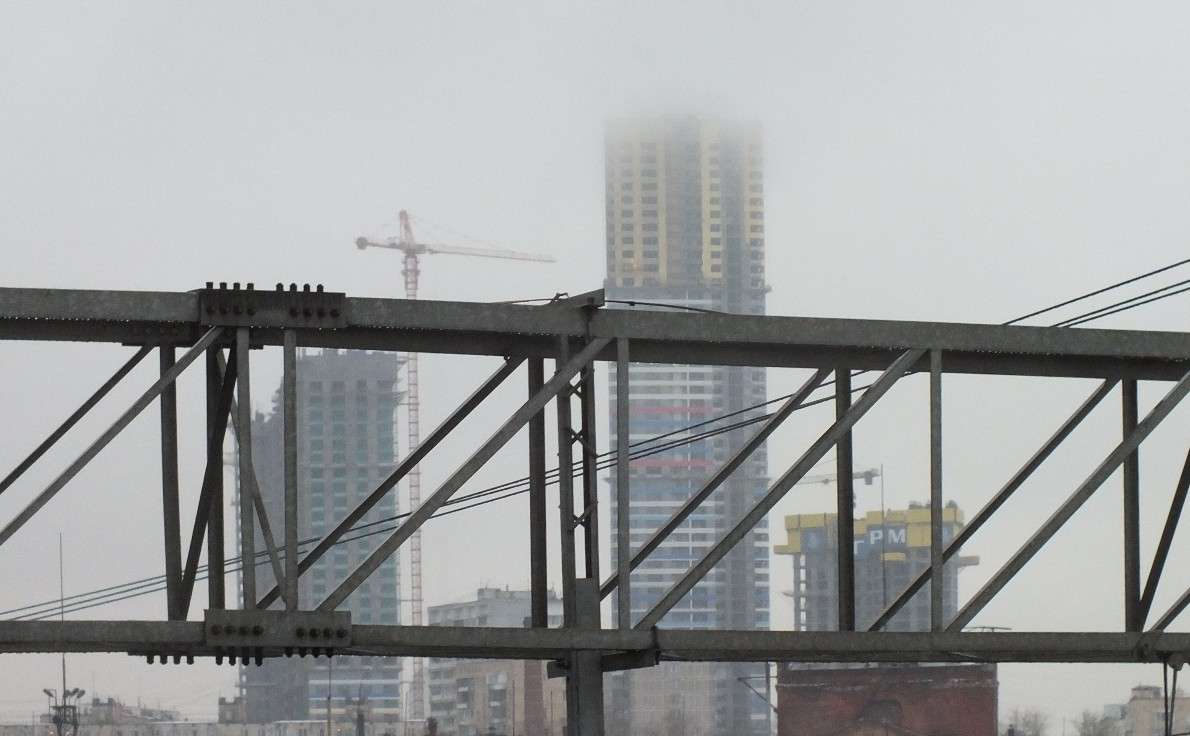 ... ����� ��������  �� PhotoGeek.ru #�����