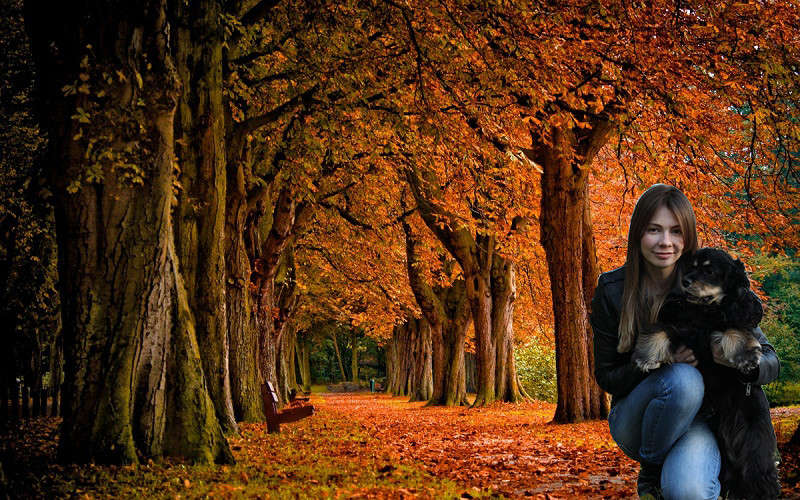 ������ ����� �����  �� PhotoGeek.ru #�������