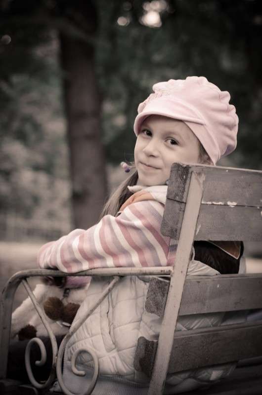 �����! ����� ���� �������� �� PhotoGeek.ru #�������