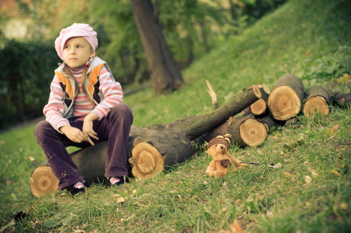 ... ����� ���� �������� �� PhotoGeek.ru #�������� ����������