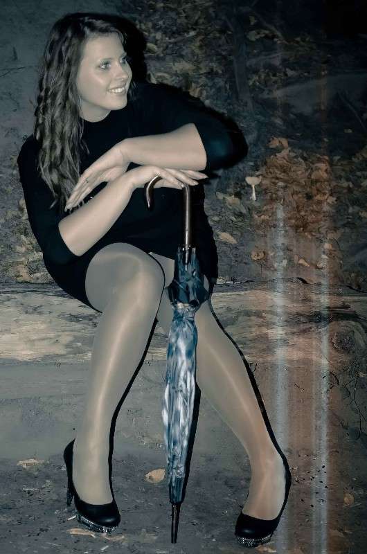 ... ����� ���� �������� �� PhotoGeek.ru #�������