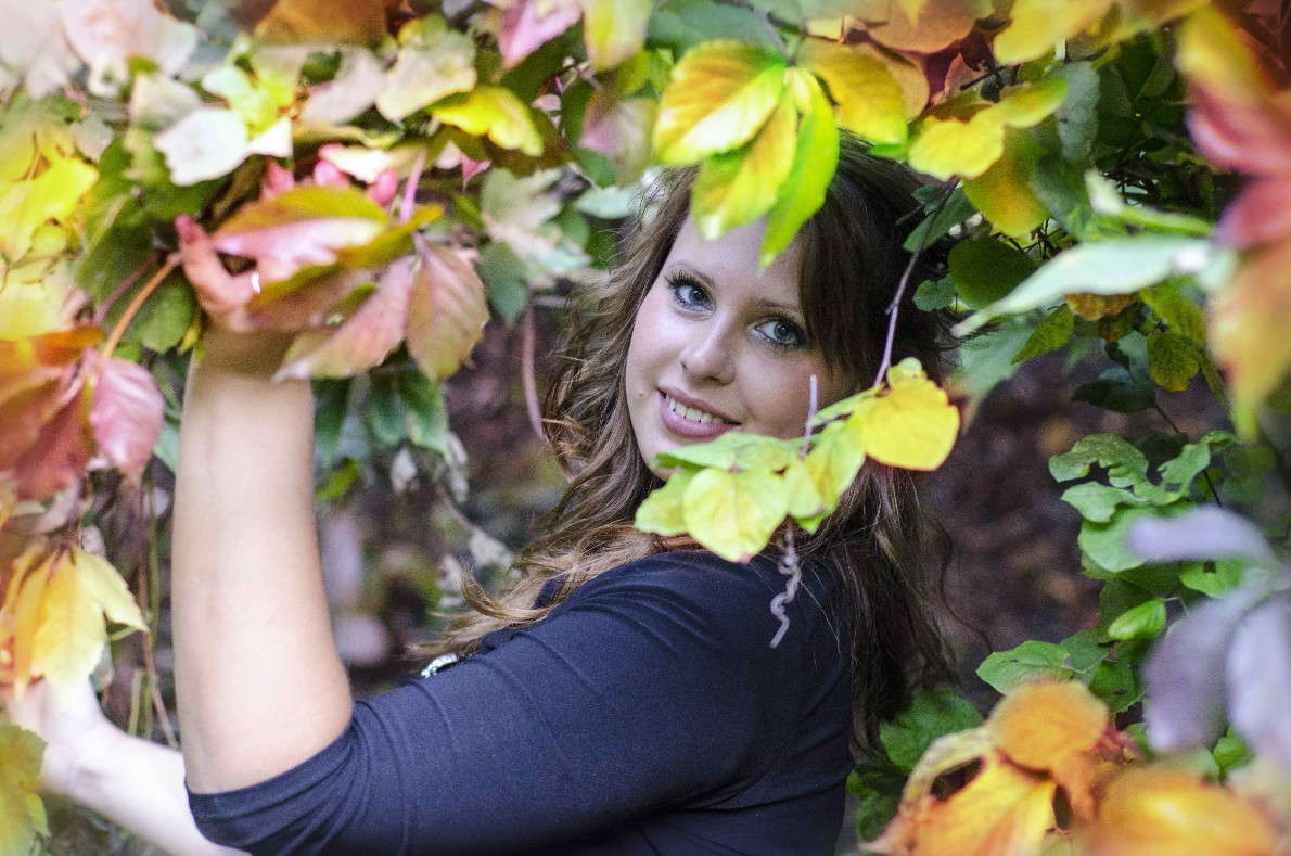 ... ����� ���� �������� �� PhotoGeek.ru #�������