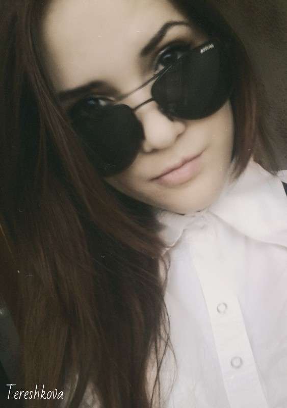 me ����� ������ ��������� �� PhotoGeek.ru #�������