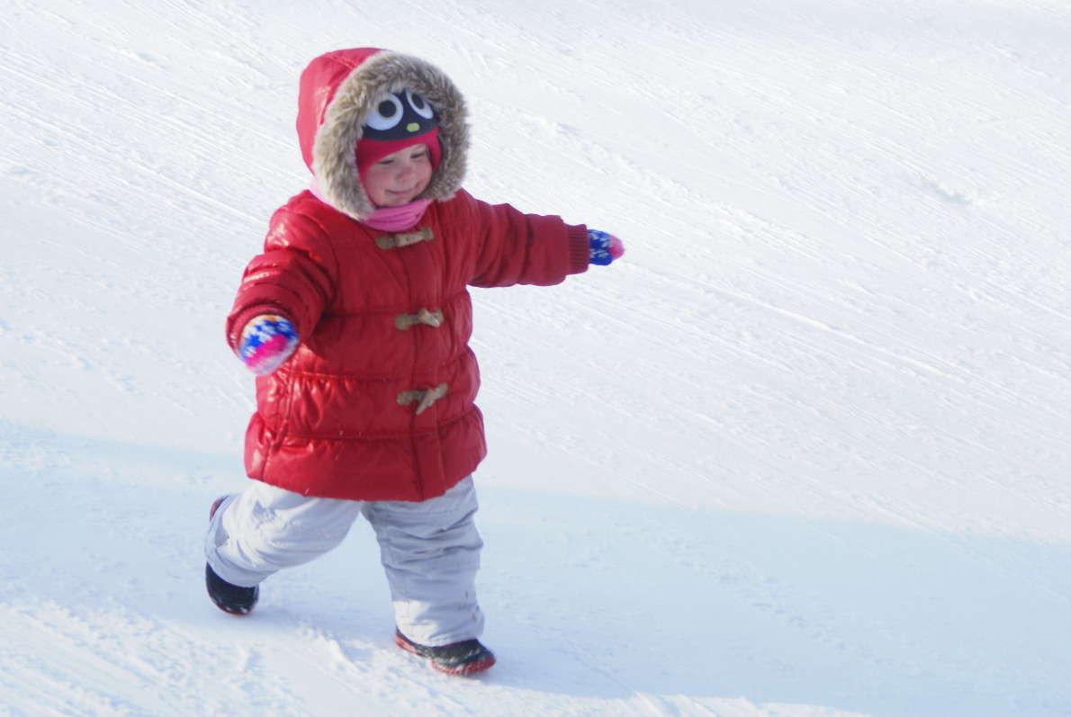 ������ �������� ����� ��������� �������� �� PhotoGeek.ru #������ ��� �������