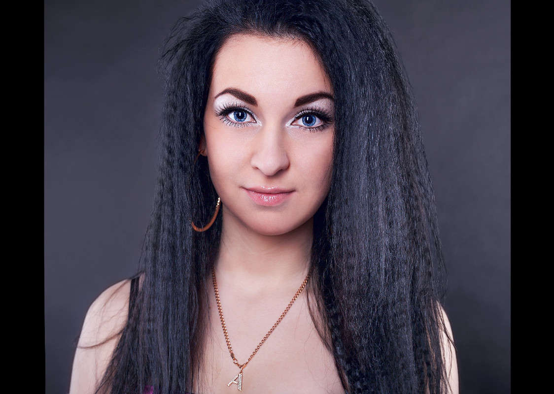 ����� ����� ���� ����� �� PhotoGeek.ru #������� #����� #������ #��������