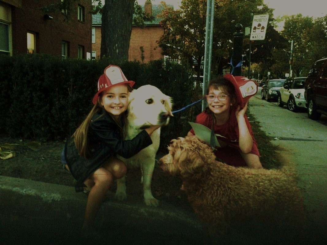 ��������� ����� Svetlana Terri �� PhotoGeek.ru #�������� ����������