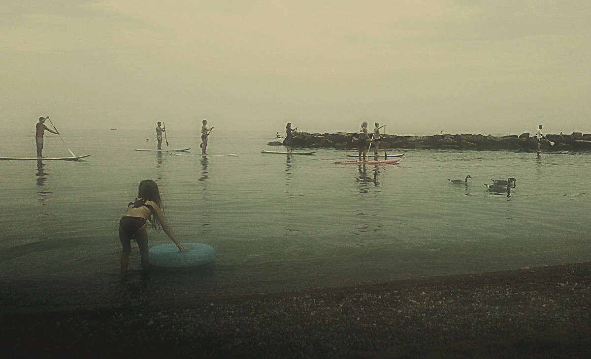 ������� ����� Svetlana Terri �� PhotoGeek.ru #������