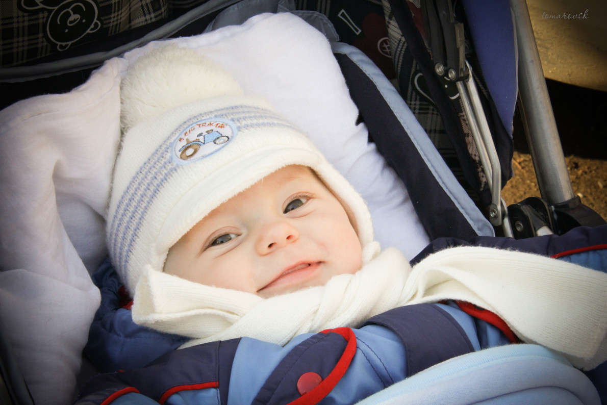 ������� �� �����, ��������!!!))) ����� ����� ����������� �� PhotoGeek.ru #�������