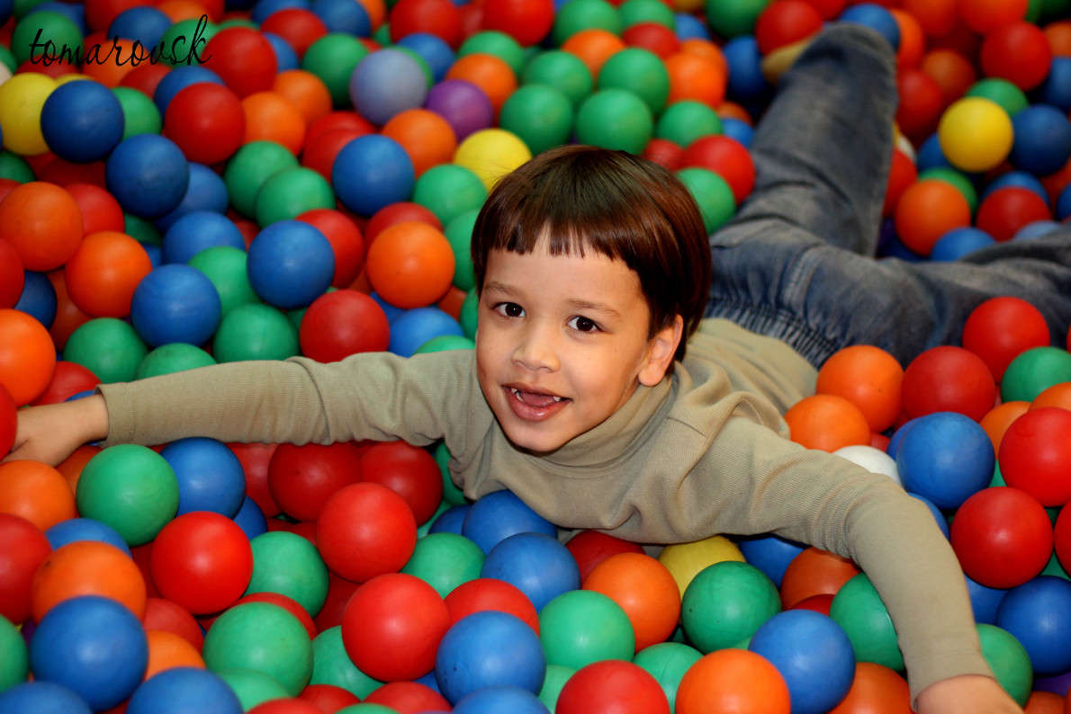 ����� �� ����� ��� �������))) ����� ����� ����������� �� PhotoGeek.ru #�������