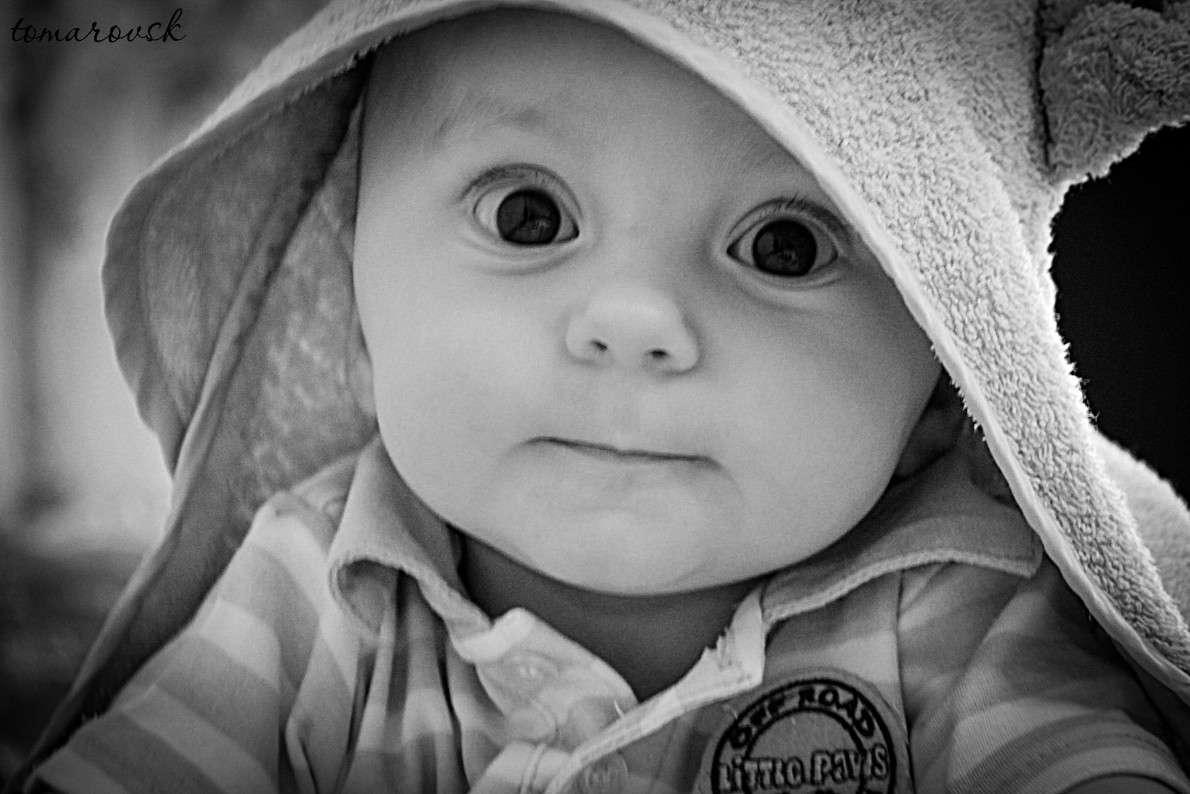 � ��� � �!!! ����� ����� ����������� �� PhotoGeek.ru #������� #�����-�����