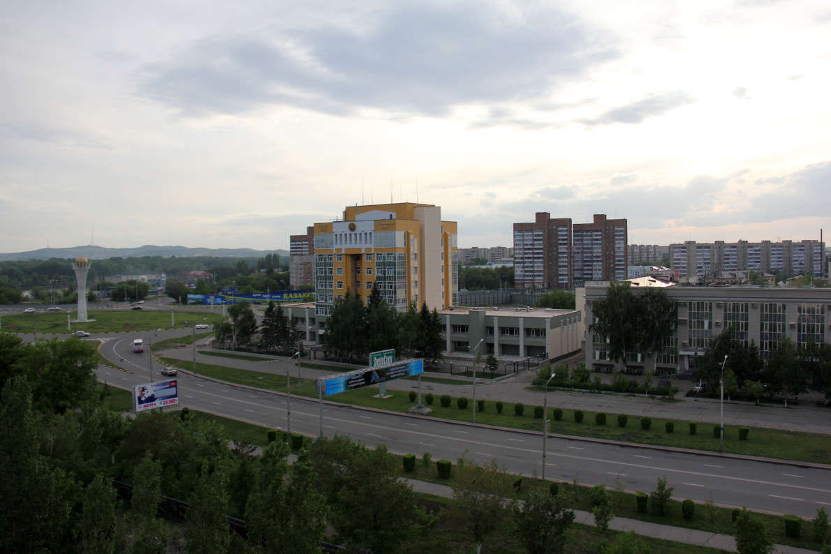 �������� ����� ����� ����� ����������� �� PhotoGeek.ru #�����