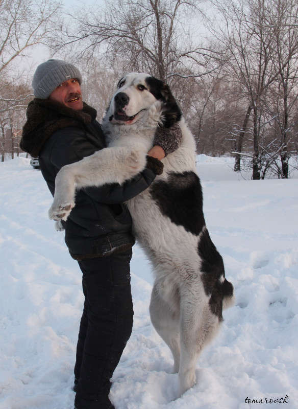 ������))) ����� ����� ����������� �� PhotoGeek.ru #�������� ��� #������� #��������