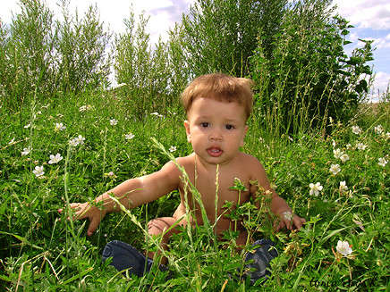 �� �������... ����� ����� ����������� �� PhotoGeek.ru #������ ��� ������� #�������