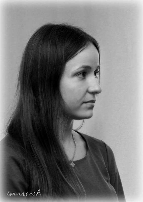 �������� ����� ����� ����������� �� PhotoGeek.ru #�������