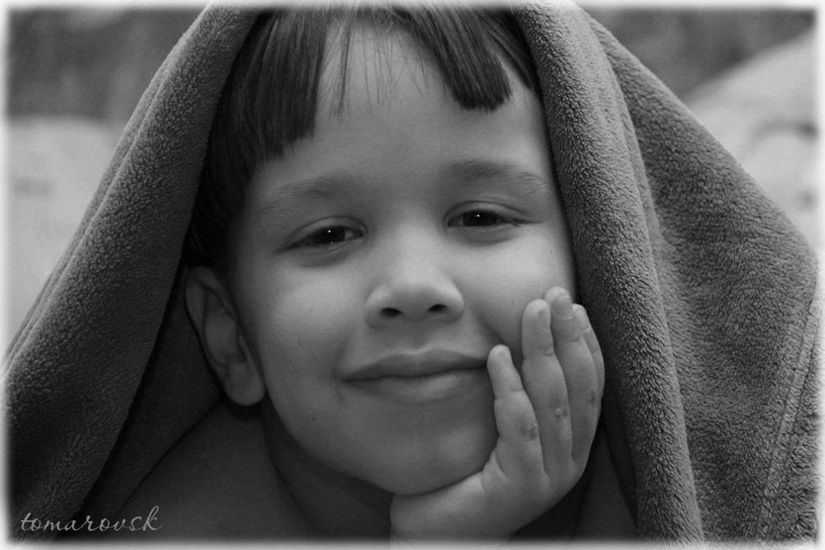 ... ����� ����� ����������� �� PhotoGeek.ru #�������