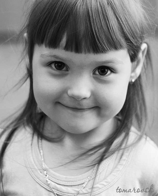 ����, ���� ��!!! ����� ����� ����������� �� PhotoGeek.ru #�������