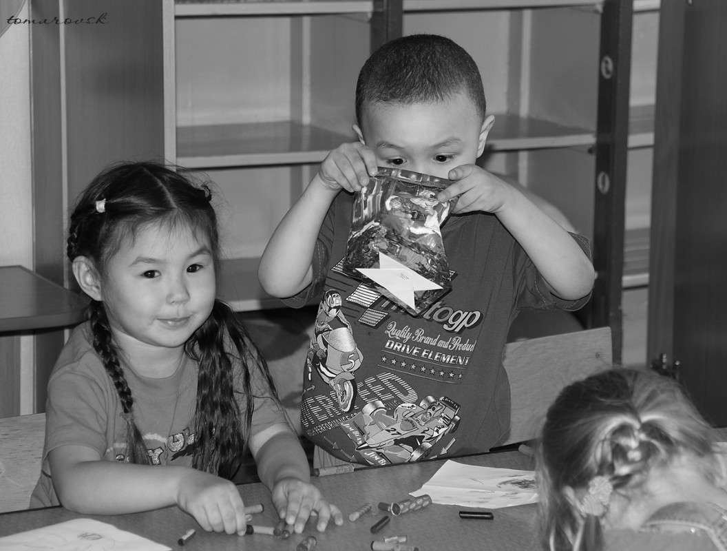 �� � ��� ��� �����??? ����� ����� ����������� �� PhotoGeek.ru #�������� ���������� #�������