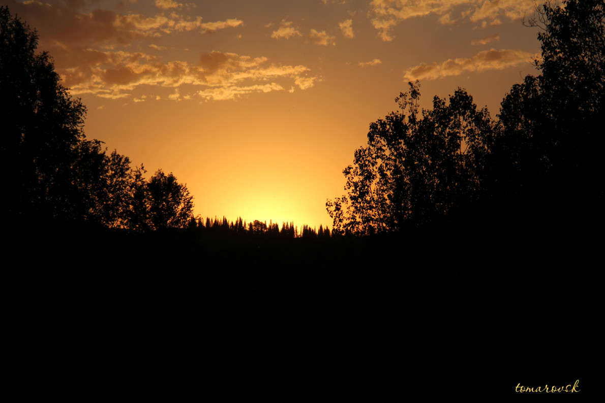 ����� � ���� ����� ����� ����������� �� PhotoGeek.ru #������ ��� �������