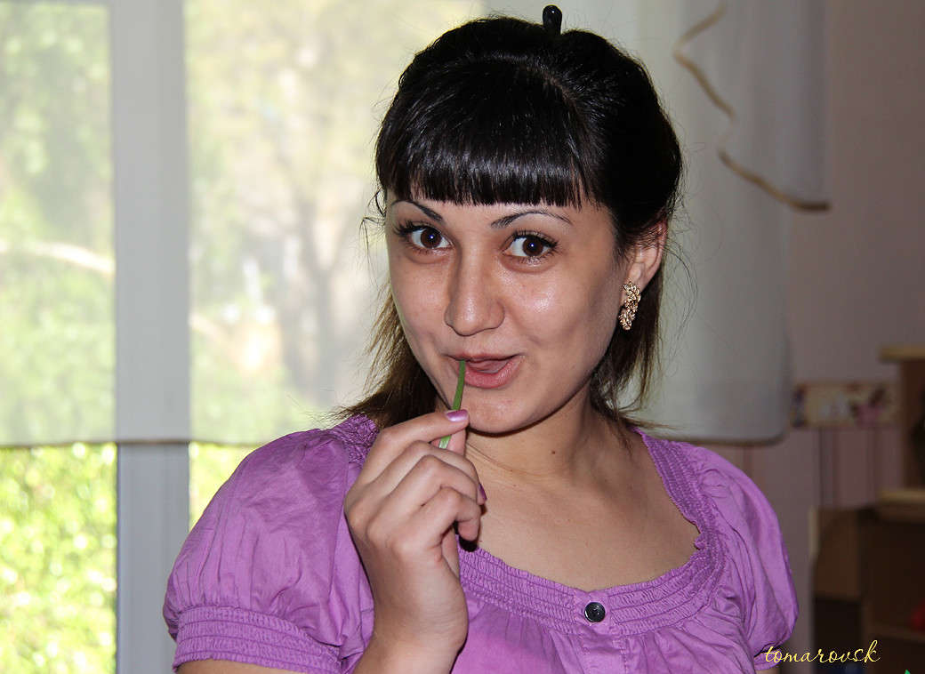 ... ����� ����� ����������� �� PhotoGeek.ru #�������