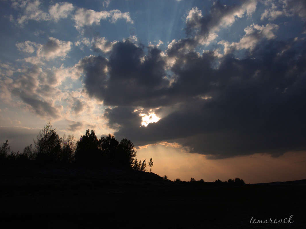 ... ����� ����� ����������� �� PhotoGeek.ru #������ ��� �������