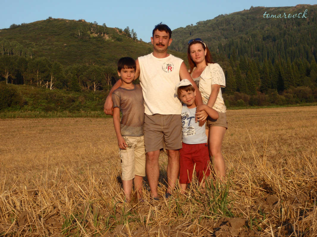 ������ �� ����!!! ����� ����� ����������� �� PhotoGeek.ru #������ ��� ������� #�������