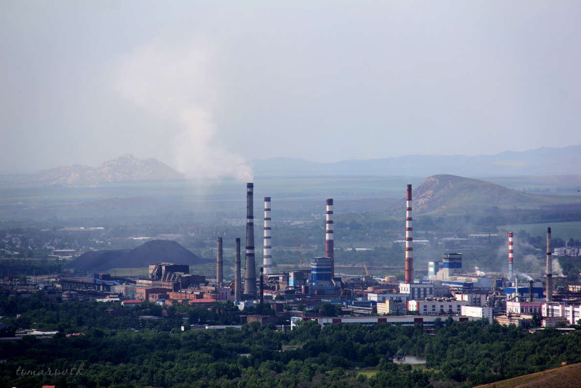 ��������������������� ����-������������ ����� ����� ����������� �� PhotoGeek.ru #�����