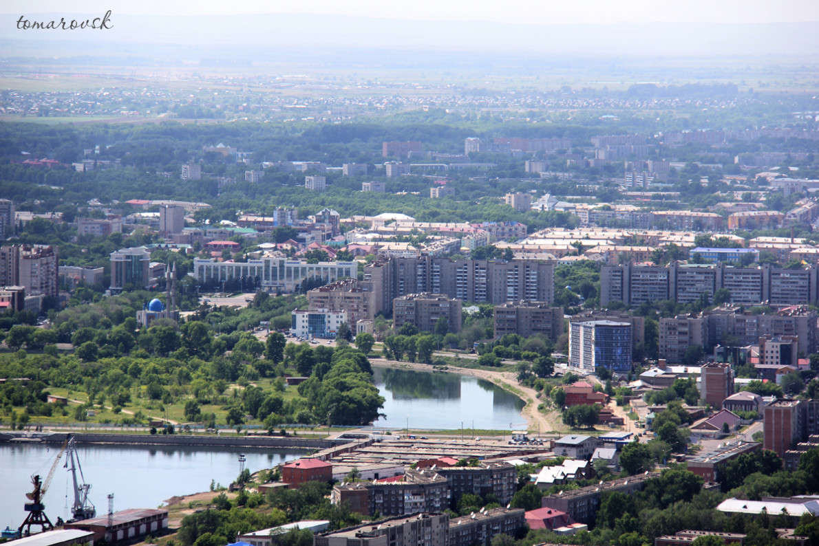 ����-����������� ����� ����� ����������� �� PhotoGeek.ru #�����