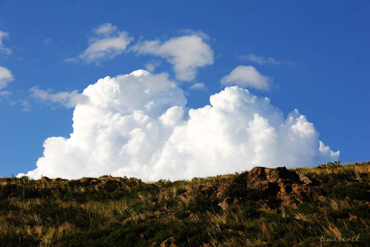 ������ ����������!!! ����� ����� ����������� �� PhotoGeek.ru #������ ��� �������