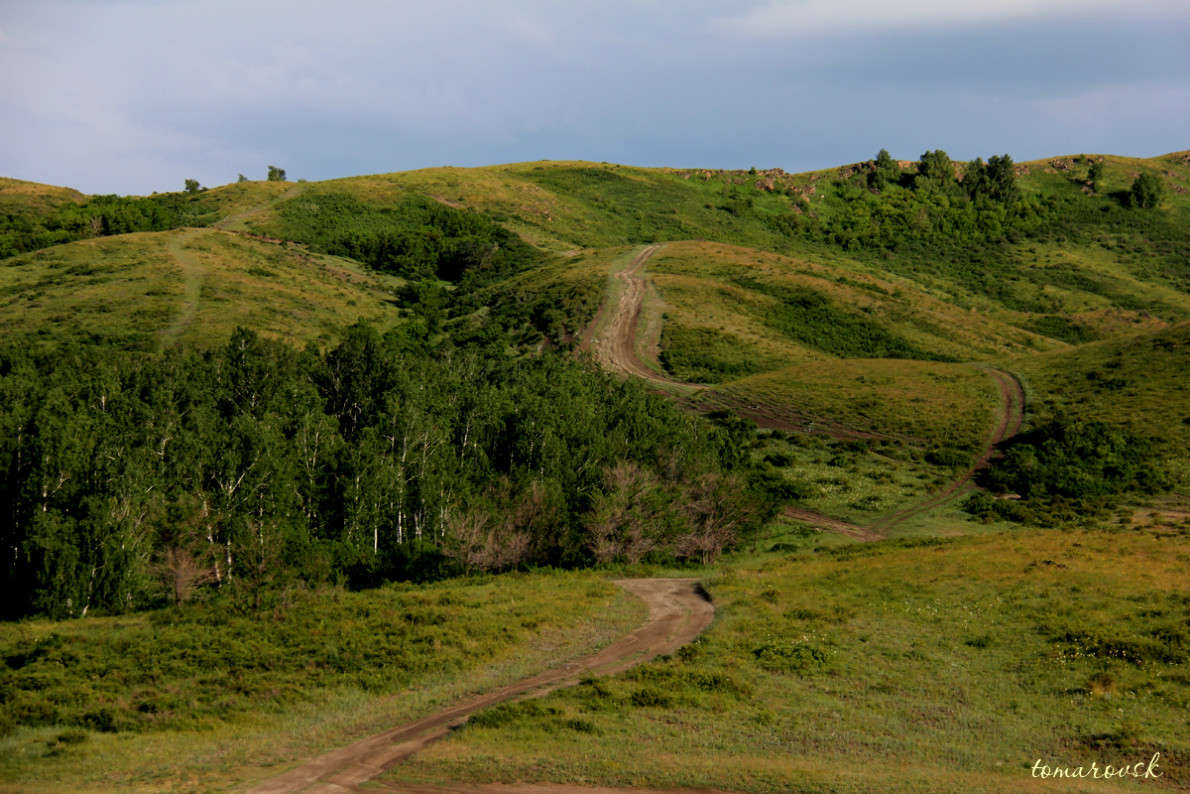 ������ � ��������� ����!!! ����� ����� ����������� �� PhotoGeek.ru #������ ��� �������