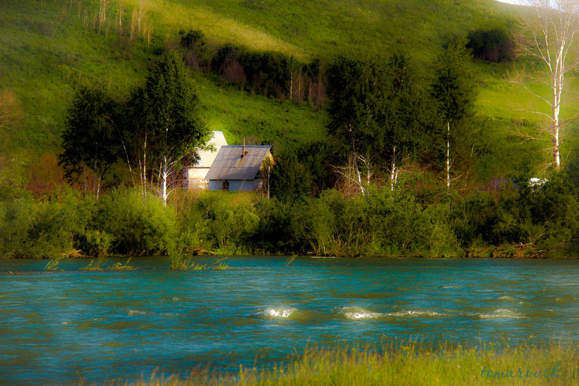 ������... ����� ����� ����������� �� PhotoGeek.ru #������ ��� �������