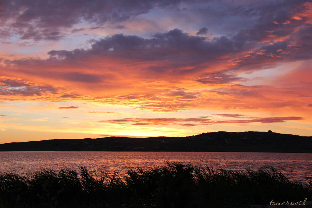 ������ ������ �� �����... ����� ����� ����������� �� PhotoGeek.ru #������ ��� �������