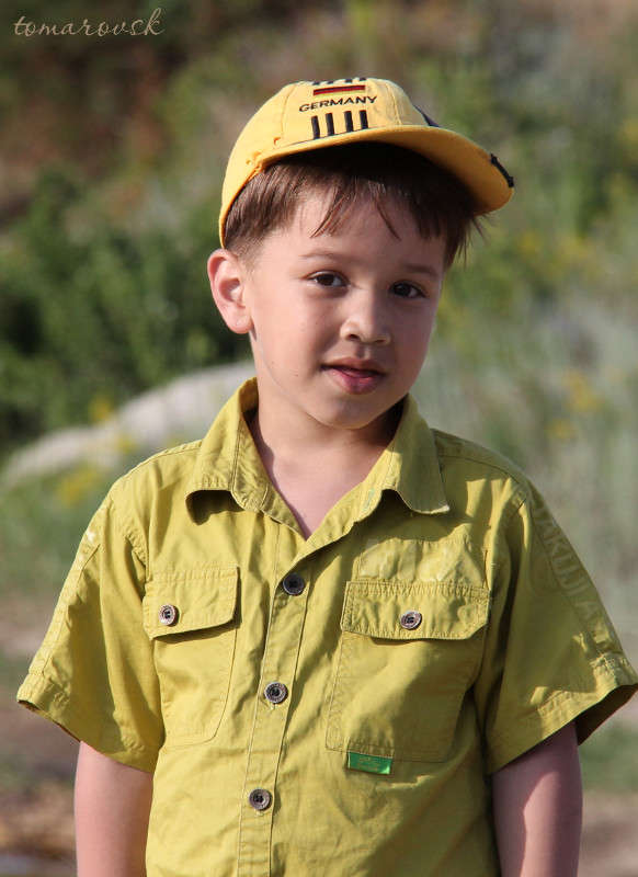 ... ����� ����� ����������� �� PhotoGeek.ru #�������