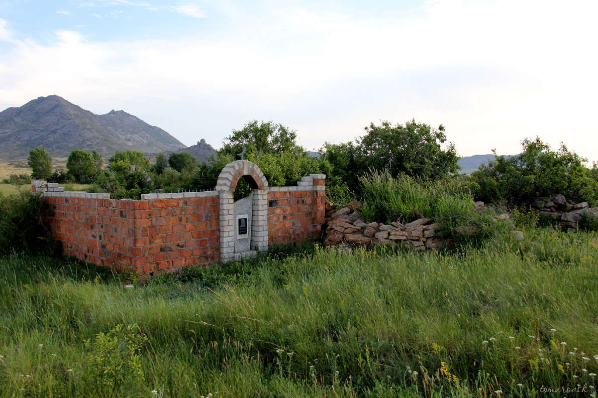 �������� ������... ����� ����� ����������� �� PhotoGeek.ru #������ ��� �������