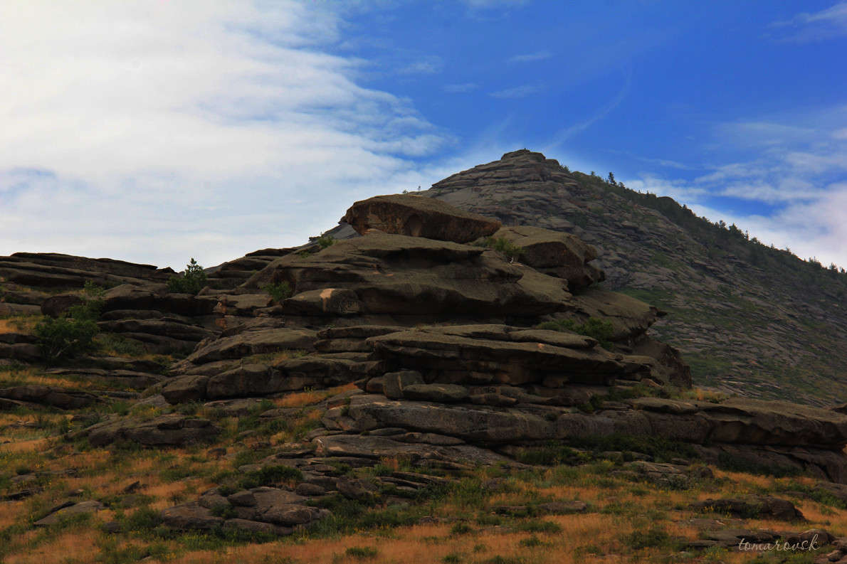 ... ����� ����� ����������� �� PhotoGeek.ru #������ ��� �������