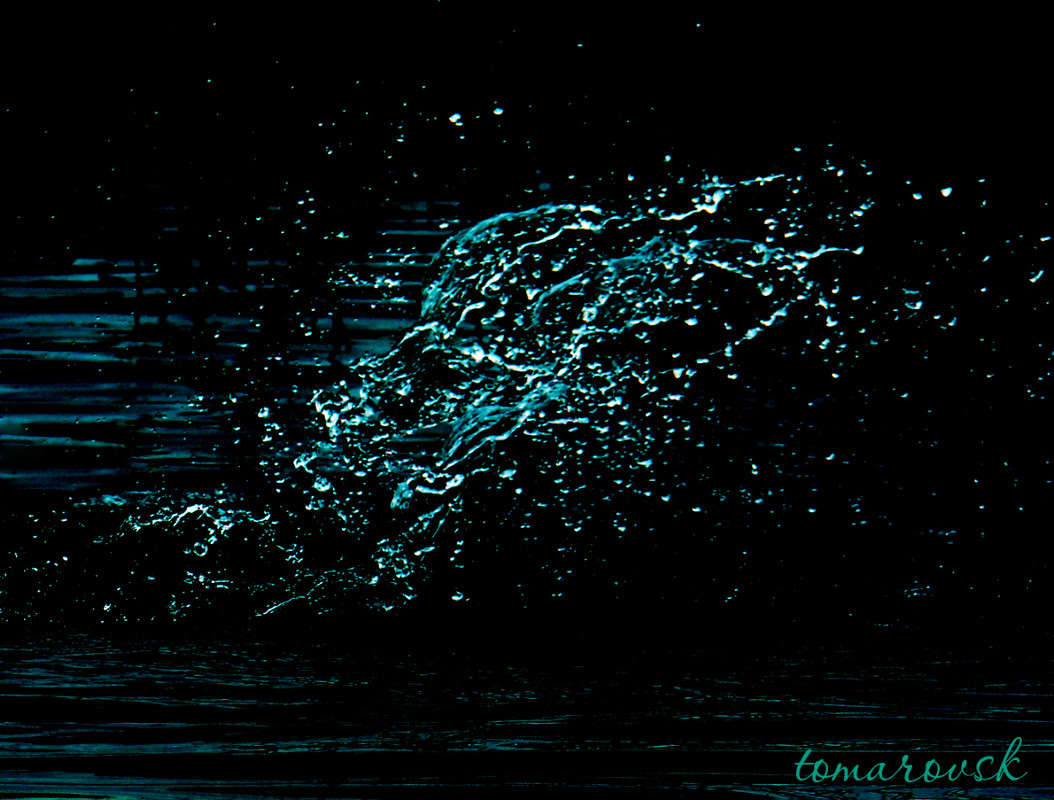 ������� ����... ����� ����� ����������� �� PhotoGeek.ru #������ ��� ������� #������