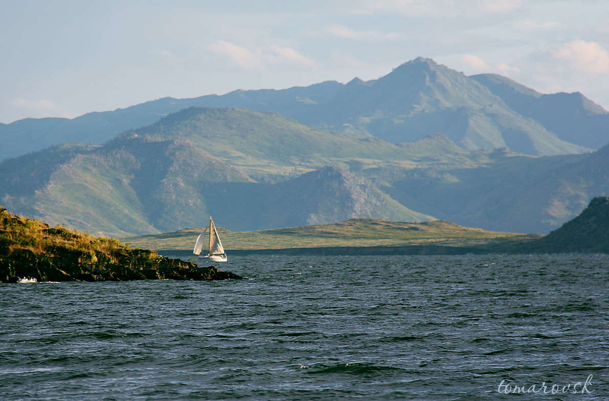 ������ ����� ��������....... ����� ����� ����������� �� PhotoGeek.ru #������ ��� �������