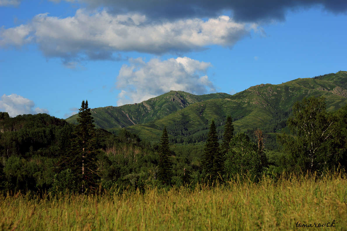 ������� ���������� ���������� ����� ����� ����������� �� PhotoGeek.ru #������ ��� �������