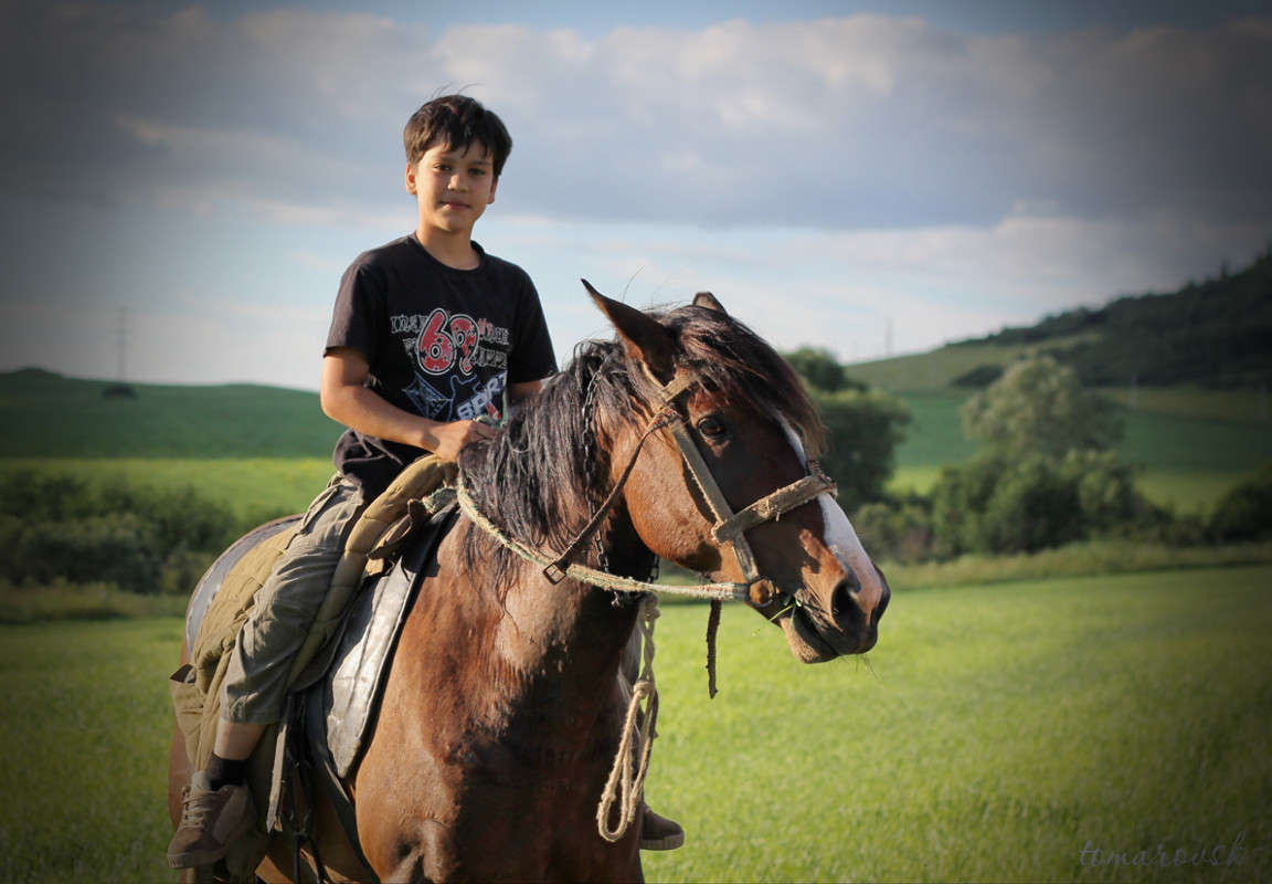 ��������... ����� ����� ����������� �� PhotoGeek.ru #�������� ��� #������ ��� ������� #�������