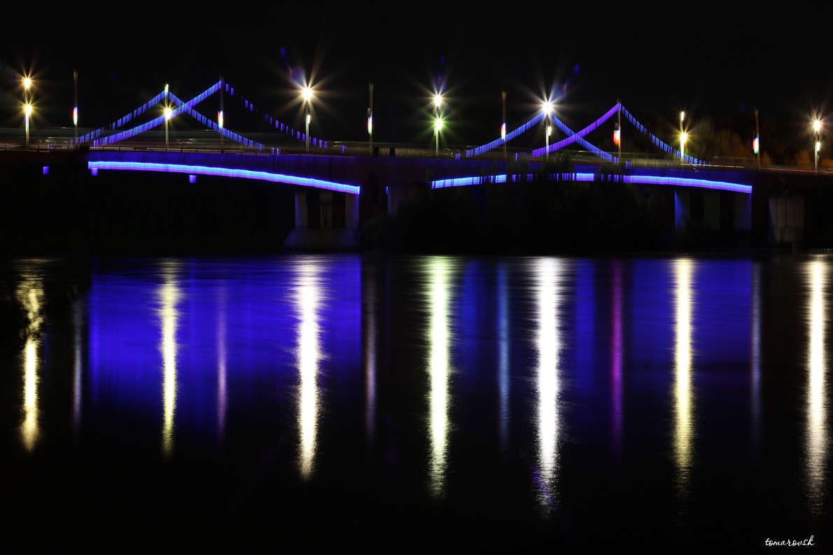 ������ ������!!! ����� ����� ����������� �� PhotoGeek.ru #����� #��������� ������