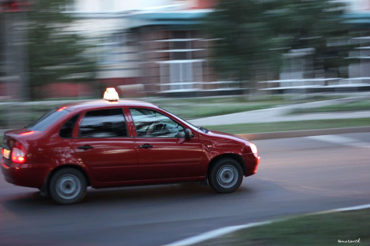 ���������� � ��������?))) ����� ����� ����������� �� PhotoGeek.ru #�����