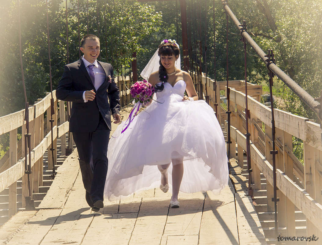 � ����� �����!!! ����� ����� ����������� �� PhotoGeek.ru #��������� ���������� #�������� #��������