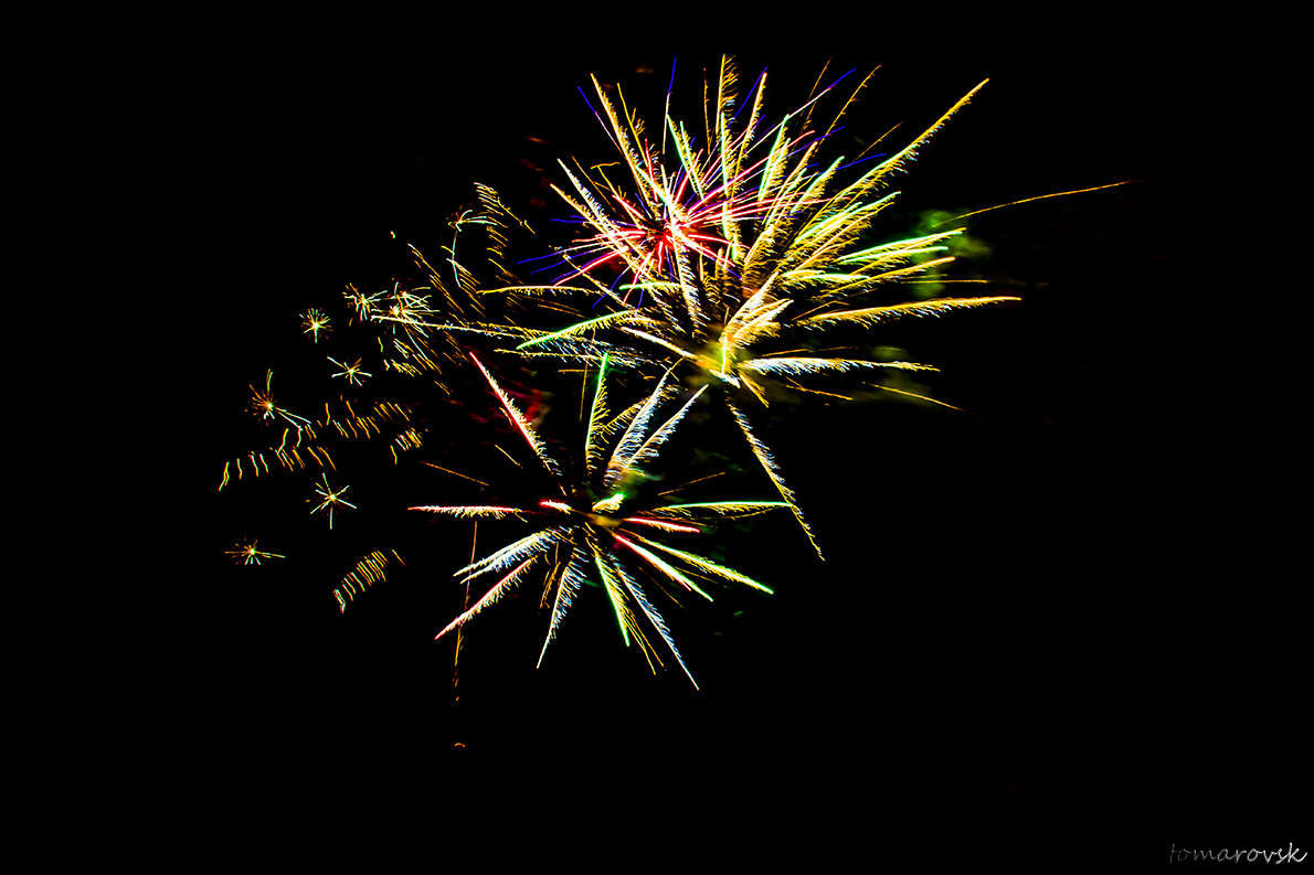 ��������� ��������� !!! ����� ����� ����������� �� PhotoGeek.ru #��������� ����������