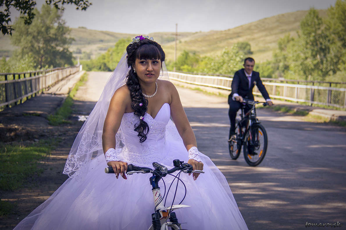 ���������� �������))) ����� ����� ����������� �� PhotoGeek.ru #��������� ���������� #��������