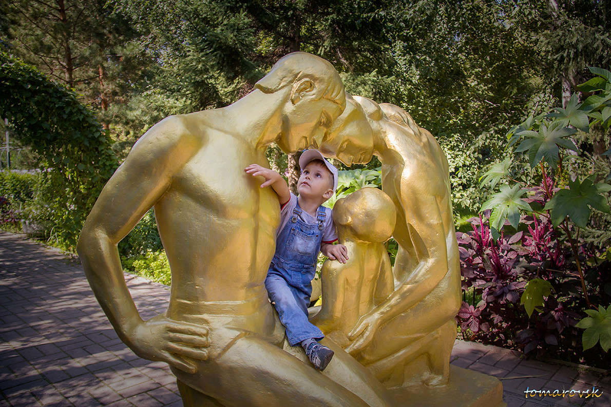 ��� �����, ��� ���������!!! ����� ����� ����������� �� PhotoGeek.ru #����� #�������� ���������� #�������